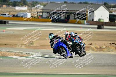 media/Nov-22-2025-2WTD (Sat) [[7eb050eb5f]]/B Group/Session 4 (Turn 9)/